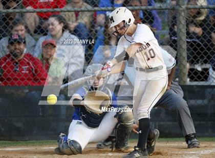 Thumbnail 1 in South Lakes @ James Madison (Concorde District Final) photogallery.