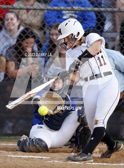 Thumbnail 1 in South Lakes @ James Madison (Concorde District Final) photogallery.