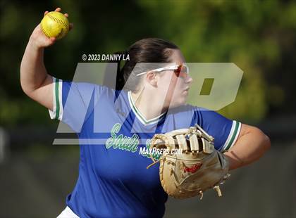 Thumbnail 1 in South Lakes @ James Madison (Concorde District Final) photogallery.