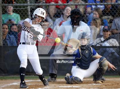 Thumbnail 3 in South Lakes @ James Madison (Concorde District Final) photogallery.