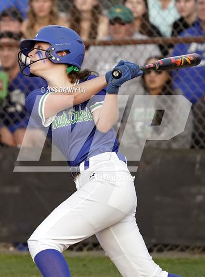 Thumbnail 1 in South Lakes @ James Madison (Concorde District Final) photogallery.