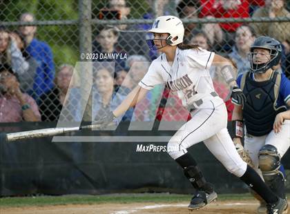 Thumbnail 2 in South Lakes @ James Madison (Concorde District Final) photogallery.