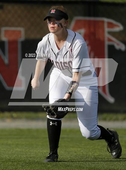 Thumbnail 3 in South Lakes @ James Madison (Concorde District Final) photogallery.