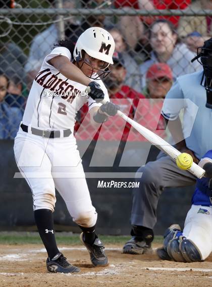 Thumbnail 1 in South Lakes @ James Madison (Concorde District Final) photogallery.