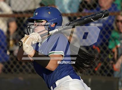 Thumbnail 1 in South Lakes @ James Madison (Concorde District Final) photogallery.