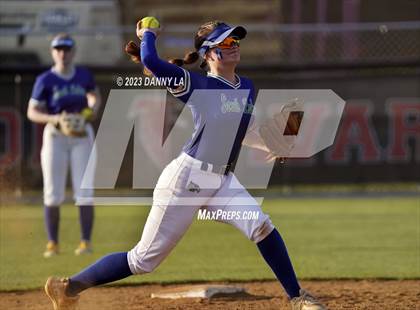 Thumbnail 1 in South Lakes @ James Madison (Concorde District Final) photogallery.