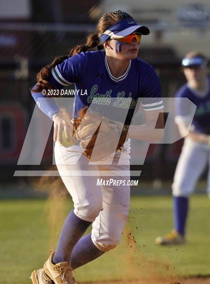 Thumbnail 3 in South Lakes @ James Madison (Concorde District Final) photogallery.