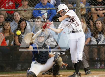 Thumbnail 1 in South Lakes @ James Madison (Concorde District Final) photogallery.