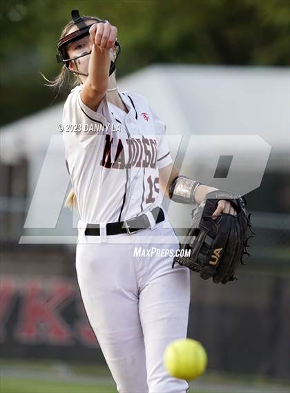 Thumbnail 1 in South Lakes @ James Madison (Concorde District Final) photogallery.