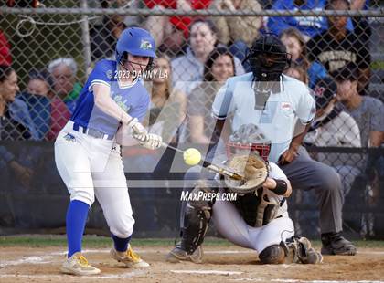 Thumbnail 3 in South Lakes @ James Madison (Concorde District Final) photogallery.