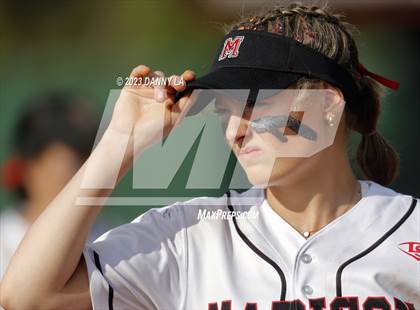 Thumbnail 3 in South Lakes @ James Madison (Concorde District Final) photogallery.