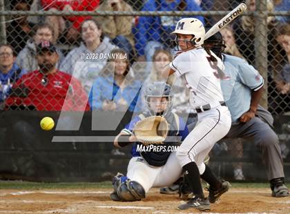 Thumbnail 3 in South Lakes @ James Madison (Concorde District Final) photogallery.