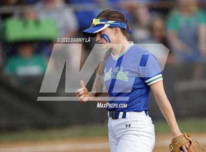 Thumbnail 1 in South Lakes @ James Madison (Concorde District Final) photogallery.