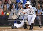 Photo from the gallery "South Lakes @ James Madison (Concorde District Final)"