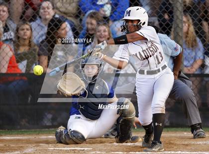 Thumbnail 3 in South Lakes @ James Madison (Concorde District Final) photogallery.