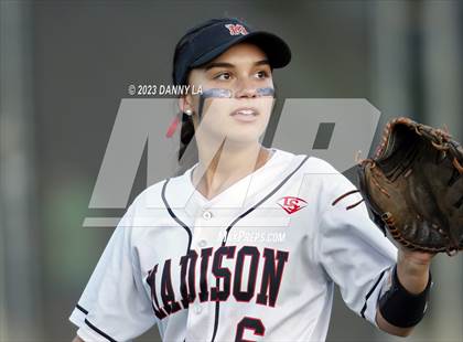 Thumbnail 1 in South Lakes @ James Madison (Concorde District Final) photogallery.