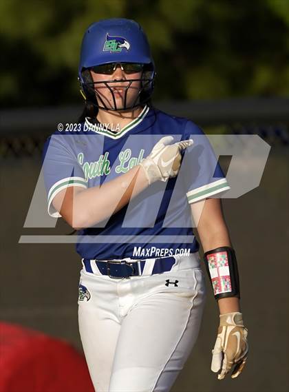 Thumbnail 1 in South Lakes @ James Madison (Concorde District Final) photogallery.