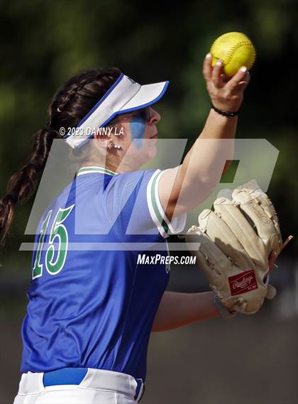 Thumbnail 3 in South Lakes @ James Madison (Concorde District Final) photogallery.