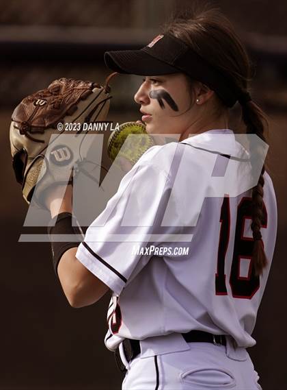 Thumbnail 1 in South Lakes @ James Madison (Concorde District Final) photogallery.