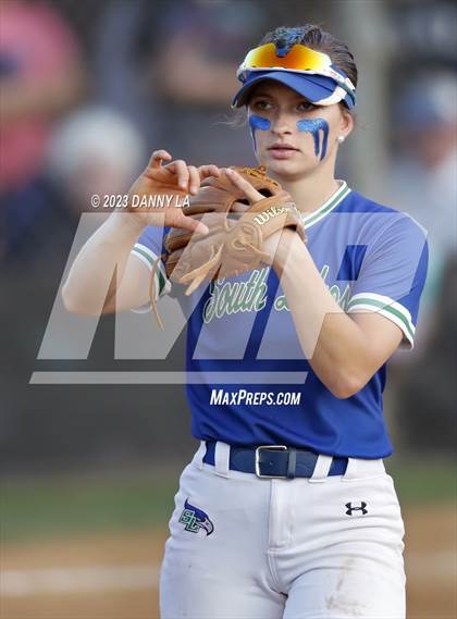 Thumbnail 1 in South Lakes @ James Madison (Concorde District Final) photogallery.