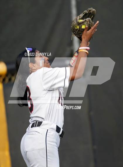 Thumbnail 1 in South Lakes @ James Madison (Concorde District Final) photogallery.