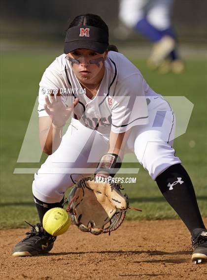 Thumbnail 3 in South Lakes @ James Madison (Concorde District Final) photogallery.