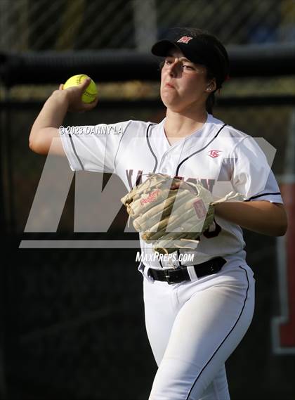 Thumbnail 3 in South Lakes @ James Madison (Concorde District Final) photogallery.
