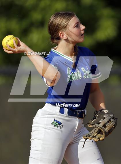 Thumbnail 3 in South Lakes @ James Madison (Concorde District Final) photogallery.