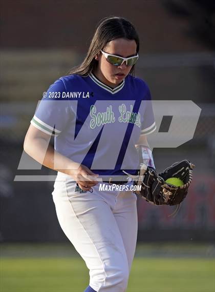 Thumbnail 1 in South Lakes @ James Madison (Concorde District Final) photogallery.