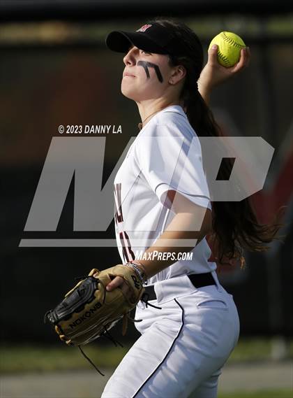 Thumbnail 3 in South Lakes @ James Madison (Concorde District Final) photogallery.