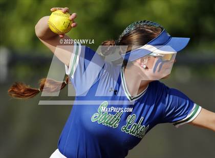 Thumbnail 2 in South Lakes @ James Madison (Concorde District Final) photogallery.