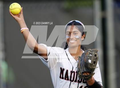Thumbnail 1 in South Lakes @ James Madison (Concorde District Final) photogallery.