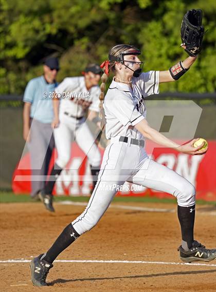 Thumbnail 2 in South Lakes @ James Madison (Concorde District Final) photogallery.