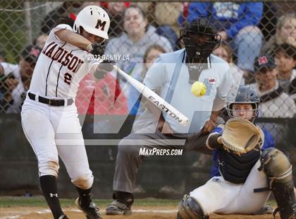 Thumbnail 2 in South Lakes @ James Madison (Concorde District Final) photogallery.