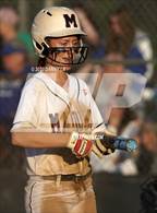 Photo from the gallery "South Lakes @ James Madison (Concorde District Final)"