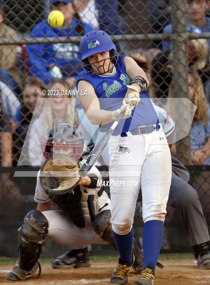 Thumbnail 2 in South Lakes @ James Madison (Concorde District Final) photogallery.