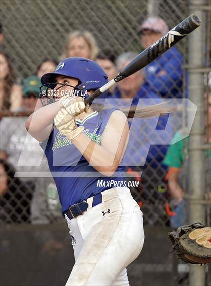 Thumbnail 3 in South Lakes @ James Madison (Concorde District Final) photogallery.