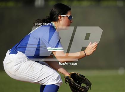 Thumbnail 2 in South Lakes @ James Madison (Concorde District Final) photogallery.