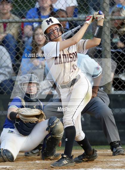 Thumbnail 2 in South Lakes @ James Madison (Concorde District Final) photogallery.