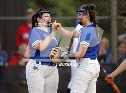 Thumbnail 2 in South Lakes @ James Madison (Concorde District Final) photogallery.