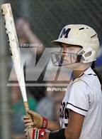 Photo from the gallery "South Lakes @ James Madison (Concorde District Final)"