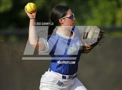 Thumbnail 3 in South Lakes @ James Madison (Concorde District Final) photogallery.