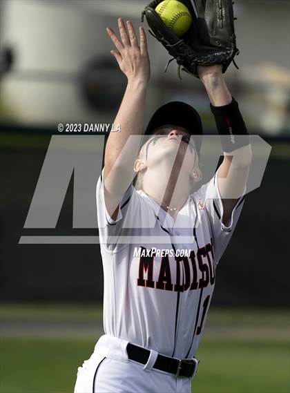 Thumbnail 1 in South Lakes @ James Madison (Concorde District Final) photogallery.