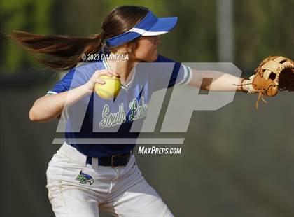 Thumbnail 2 in South Lakes @ James Madison (Concorde District Final) photogallery.