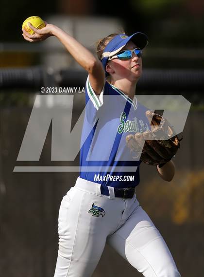 Thumbnail 1 in South Lakes @ James Madison (Concorde District Final) photogallery.