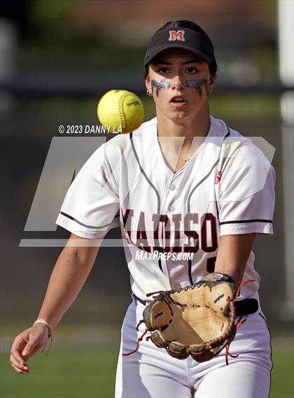 Thumbnail 2 in South Lakes @ James Madison (Concorde District Final) photogallery.