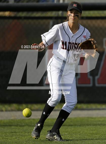 Thumbnail 1 in South Lakes @ James Madison (Concorde District Final) photogallery.