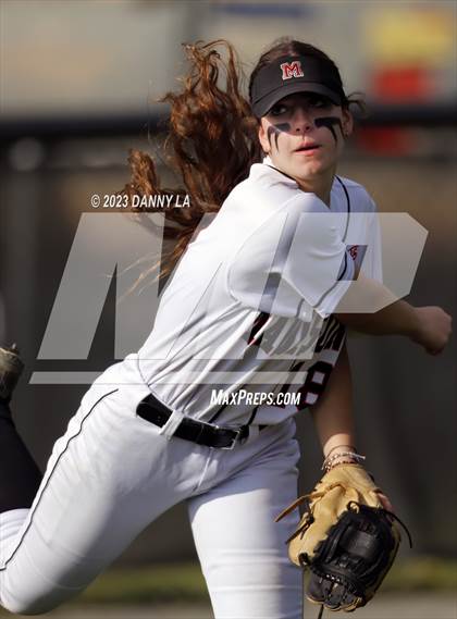 Thumbnail 1 in South Lakes @ James Madison (Concorde District Final) photogallery.