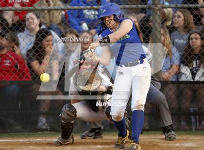 Thumbnail 3 in South Lakes @ James Madison (Concorde District Final) photogallery.