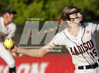 Thumbnail 1 in South Lakes @ James Madison (Concorde District Final) photogallery.